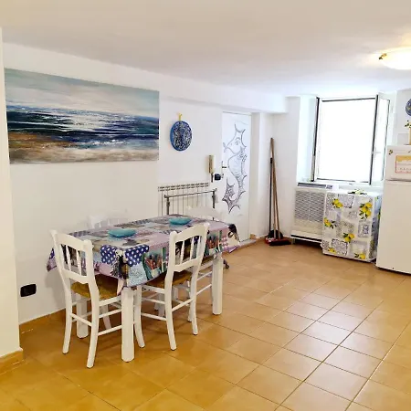 Medi' Bed & Breakfast 3*